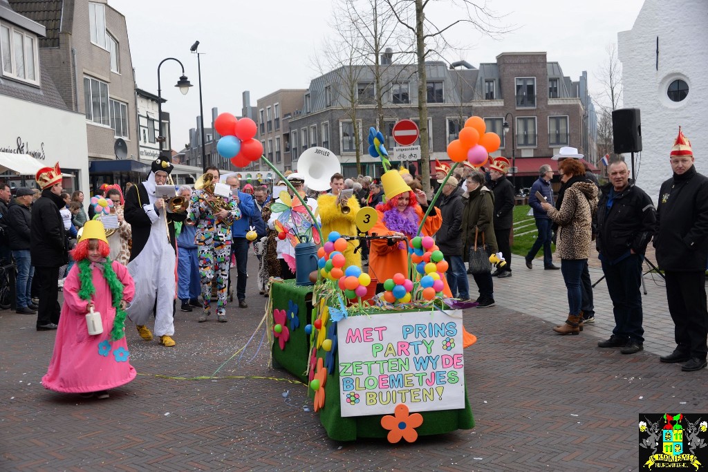 ../Images/Kinderoptocht 2019 073.jpg